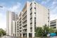 Additional image 11 of York Way, London, N7