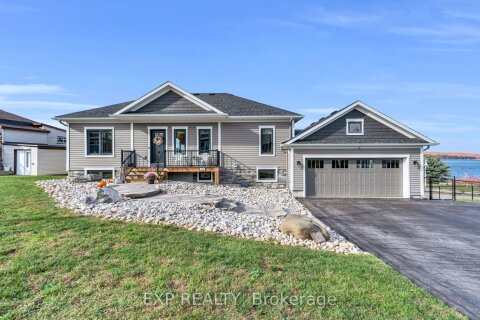 Additional image 8 of 244 Frank Street, Midland, ON, L4R 1H4