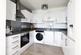 Additional image 8 of Constance Grove, Dartford DA1