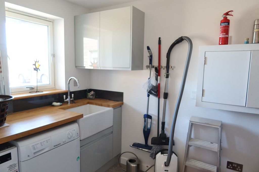 Additional image 8 of 3 bed detached house for saleHarrapool, Broadford, Isle Of Skye IV49