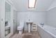 Additional image 13 of Watnall Road, Hucknall, NG15