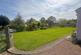 Additional image 30 of Mamhilad, Pontypool