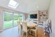 Additional image 7 of Heathfield Avenue, Fareham, Hampshire, PO15