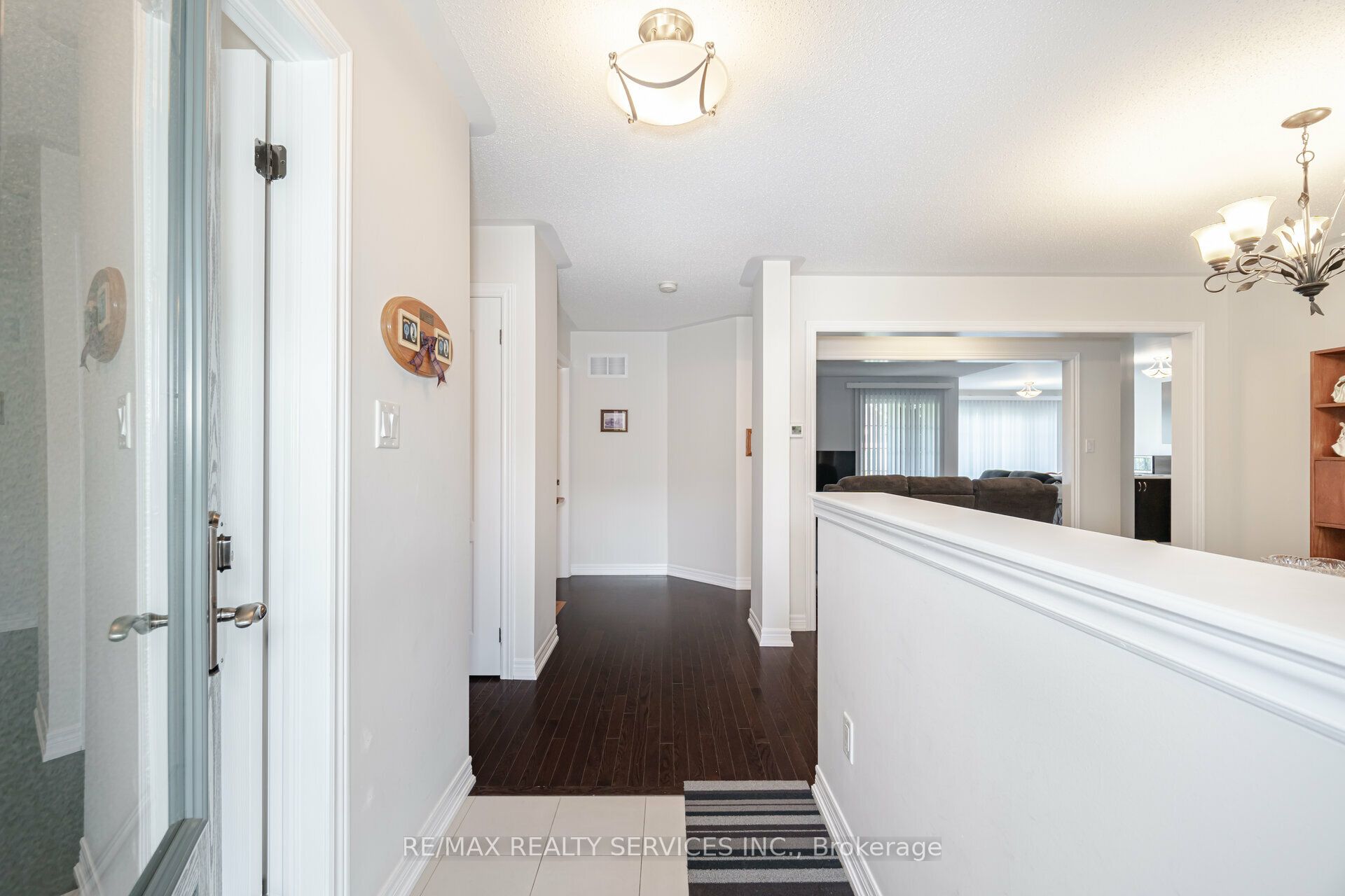 Additional image 3 of 17 Lacorra Way, Brampton, ON, L6R 3P2