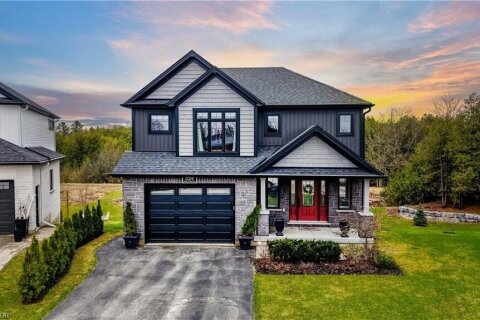 Additional image 8 of 224 Djay Crescent, Durham, ON, N0G 1R0