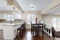Additional image 12 of 958 Abbott Rd, Walla Walla, WA, 99362
