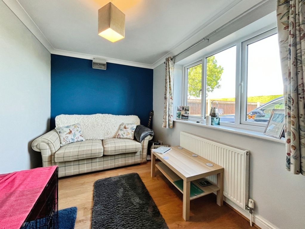 Additional image 16 of 4 bed detached house for saleFerry Road, Barrow Haven, Barrow-Upon-Humber DN19