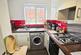 Heritage Way, Shropshire SY22 photo 5