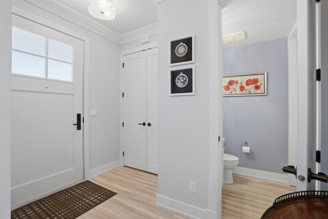 Additional image 8 of 14-3122 160th Street, Surrey, BC, V3Z 8K5