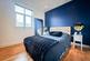 Additional image 6 of Alexandra Drive, Liverpool, L17