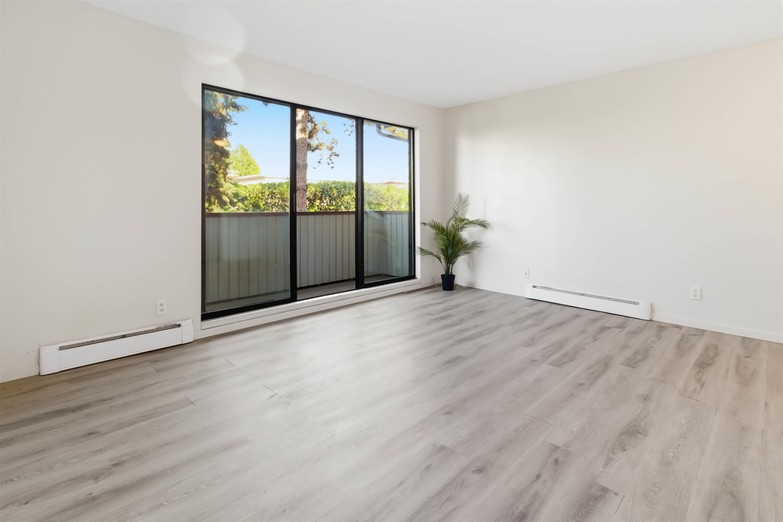 Additional image 5 of 303-1296 70th Avenue W, Vancouver, BC, V6P 2Y5