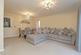 Additional image 5 of Galatea Road, Yarm, TS15 9GG