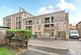 Additional image 5 of Doyle Road, London, SE25