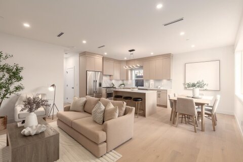 Additional image 7 of 1-3506 Pender Street E, Vancouver, BC, V5K 2E3