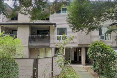 Additional image 7 of 10589 Holly Park Lane, Surrey, BC, V3R 6X8