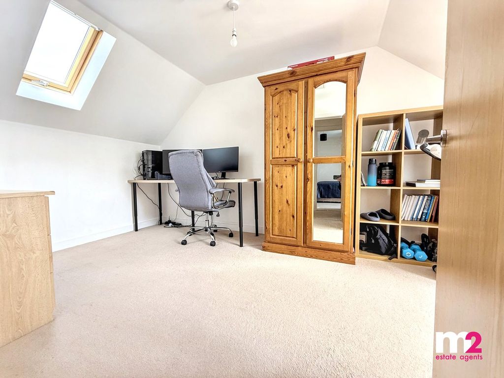 Additional image 19 of 5 bed detached house for saleCoed Y Brenin, Llantilio Pertholey, Abergavenny NP7