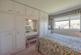 Additional image 7 of Cot Lane, Wordsley, DY8 5PP