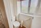 Additional image 16 of Theydon Crescent, Basildon, SS14