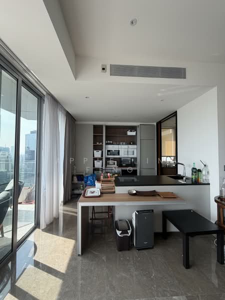 86 Orchard Boulevard photo 3