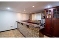 Additional image 46 of 3 Kelton Pl, Manalapan, NJ, 07726