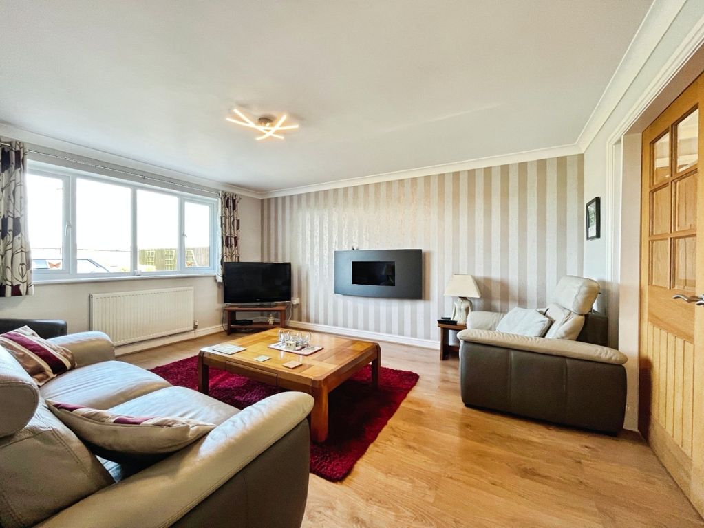 Additional image 8 of 4 bed detached house for saleFerry Road, Barrow Haven, Barrow-Upon-Humber DN19