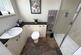 Additional image 30 of Parklands Way, West Park, Hartlepool