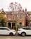 Additional image 20 of Kingsbridge Road, North Kensington, London, W10
