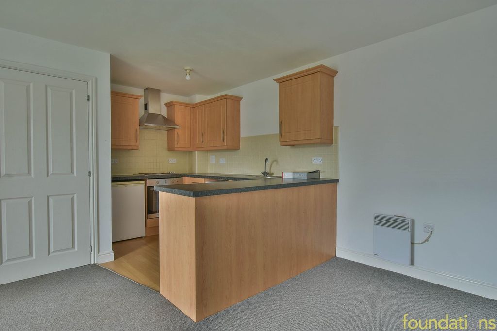 Additional image 6 of 2 bed flat for saleScholars Walk, Bexhill-On-Sea TN39