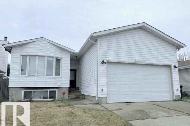 Additional image 7 of 2831 36 Street NW, Edmonton, AB, T6L3Y6