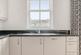 Additional image 6 of Penstock Mews, Godalming GU7