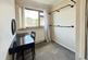 Additional image 21 of Haul Fryn, Swansea SA7