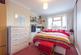 Additional image 9 of Hendon Way, Golders Green, London, NW2