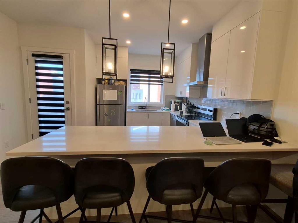 Additional image 6 of 125 Sage Hill Circle, Calgary, AB, T3R 1V2