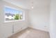 Additional image 14 of 69 Queens Crescent, Bodmin, PL31 1QP