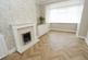 Additional image 4 of Collingwood Road, Whitley Bay, Tyne and Wear, NE25 9HR