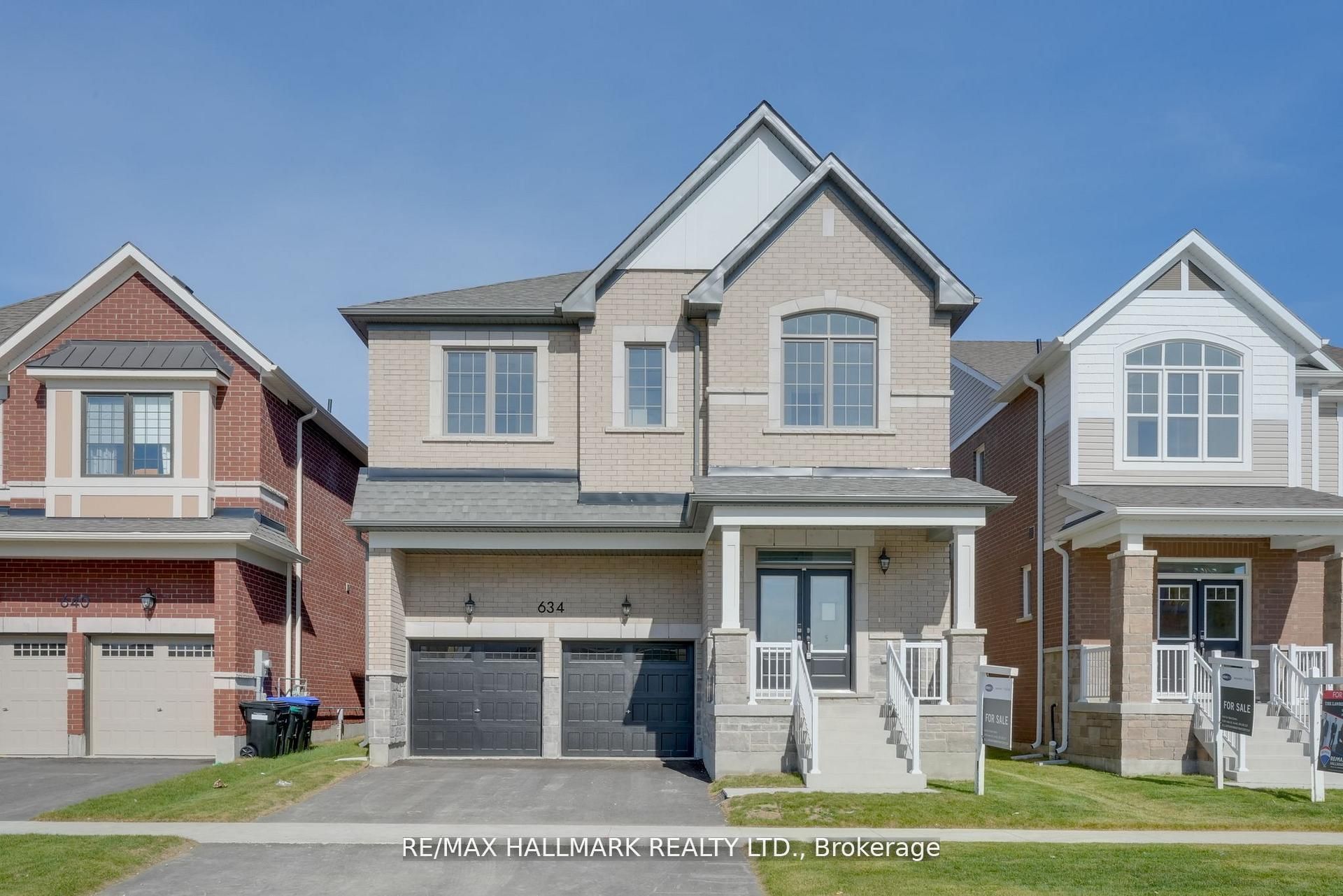 Additional image 2 of 634 Newlove Street, Innisfil, ON, L9S 0S2