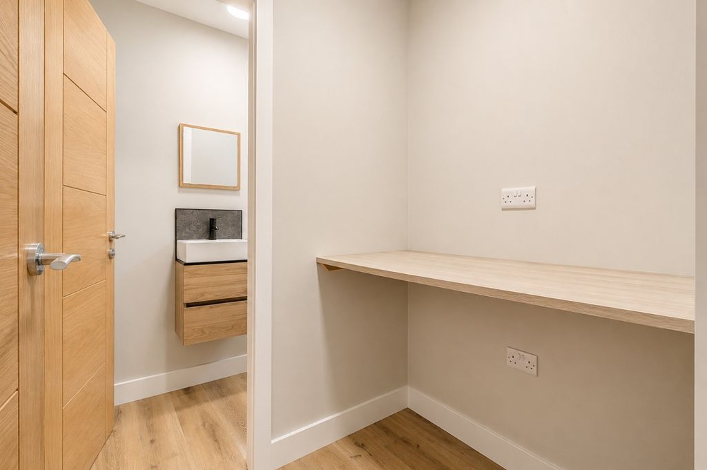 Additional image 20 of 4 bed detached house for saleCastlefields Drive, Brighouse, West Yorkshire HD6