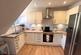 Additional image 8 of 10E Mansfield Crescent, Hawick, TD9 8AQ