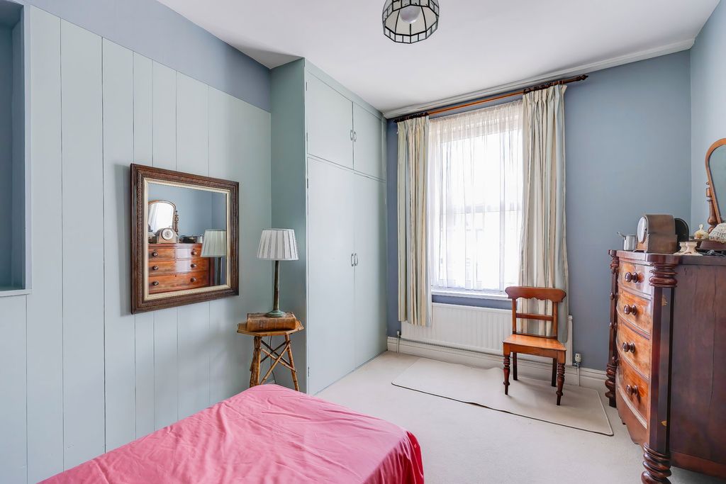 Additional image 17 of 3 bed terraced house for saleStallcourt Avenue, Cardiff, Cardiff CF23