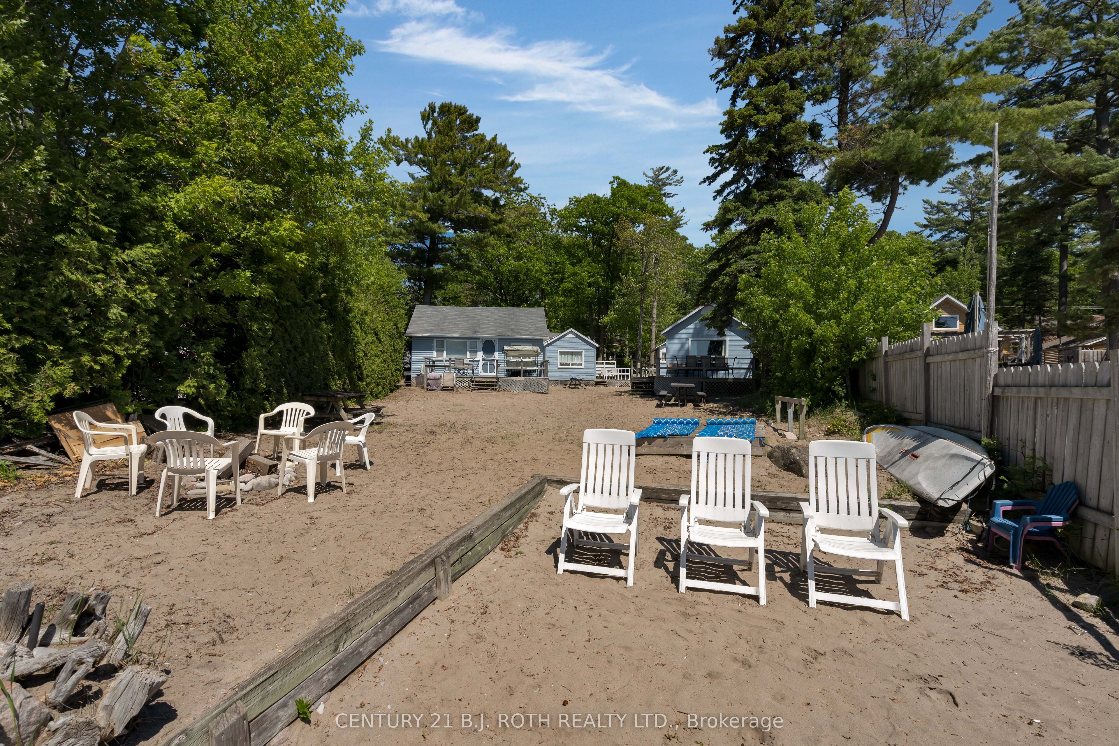 Additional image 4 of 2026 Tiny Beaches Road S, Tiny, ON, L0L 1P1