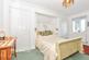 Additional image 11 of Ingleden Park Road, Tenterden, Kent