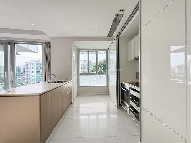 Additional image 4 of 1 Keppel Bay View