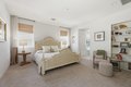 Additional image 22 of 10337 Dynamic Way, Elk Grove, CA, 95757