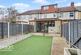 Additional image 6 of Sherwood Road, Barkingside