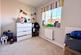 Additional image 21 of Larch Way, Red Lodge, Bury St. Edmunds