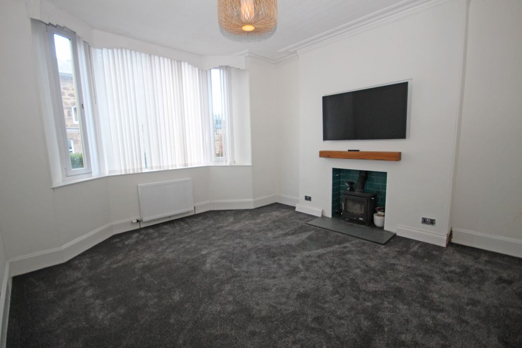 Additional image 5 of 4 bed detached house for saleAuchindoir, 4 Queen Street, Buckie AB56