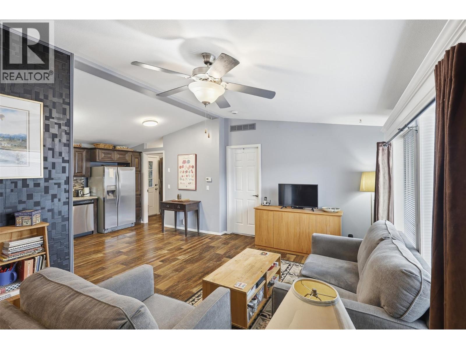 Additional image 6 of 9-712 Shuswap Road East, Kamloops, BC, V2H0C8