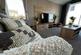 Additional image 10 of ABI Superior, Waterside Holiday Park, Paignton
