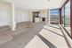 Beach Court, Lytham FY8 photo 3