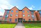 Wood End Road, Birmingham, West Midlands, B24